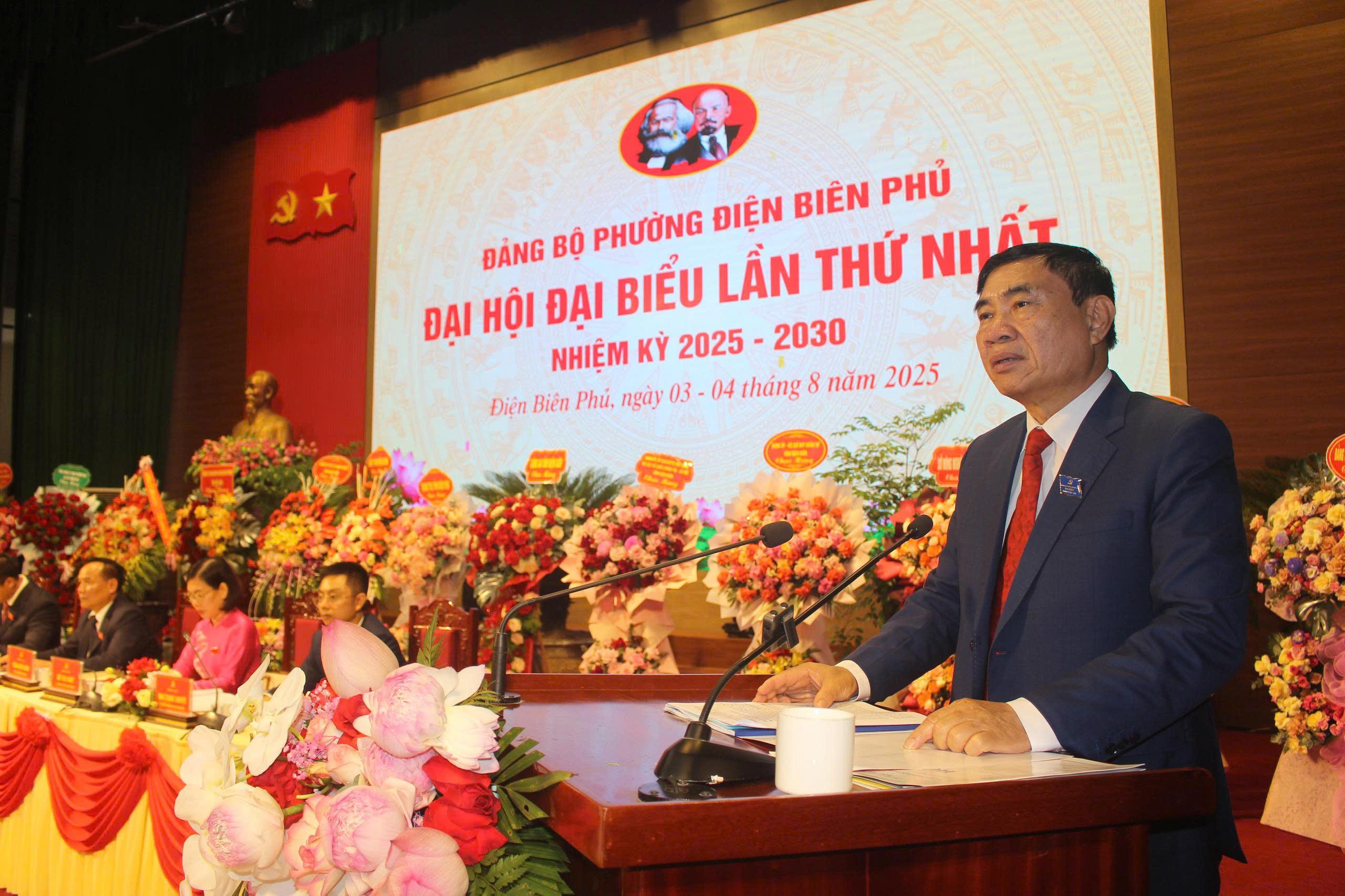 -ng-ch-B-th-T-nh-y-ph-t-bi-u-t-i-i-h-i-04-8.jpg