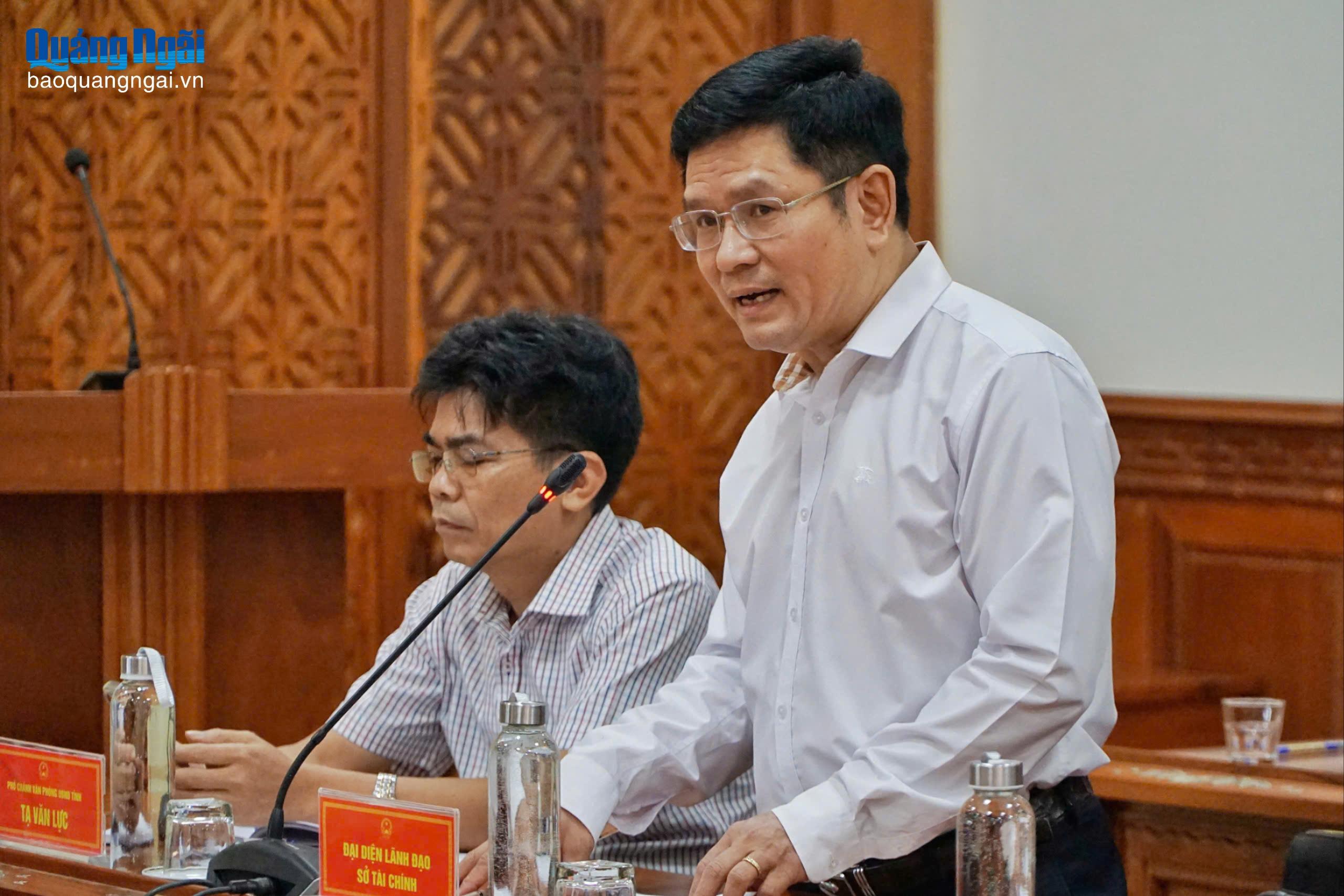 Báo và Phát thanh, Truyền hình Quảng Ngãi