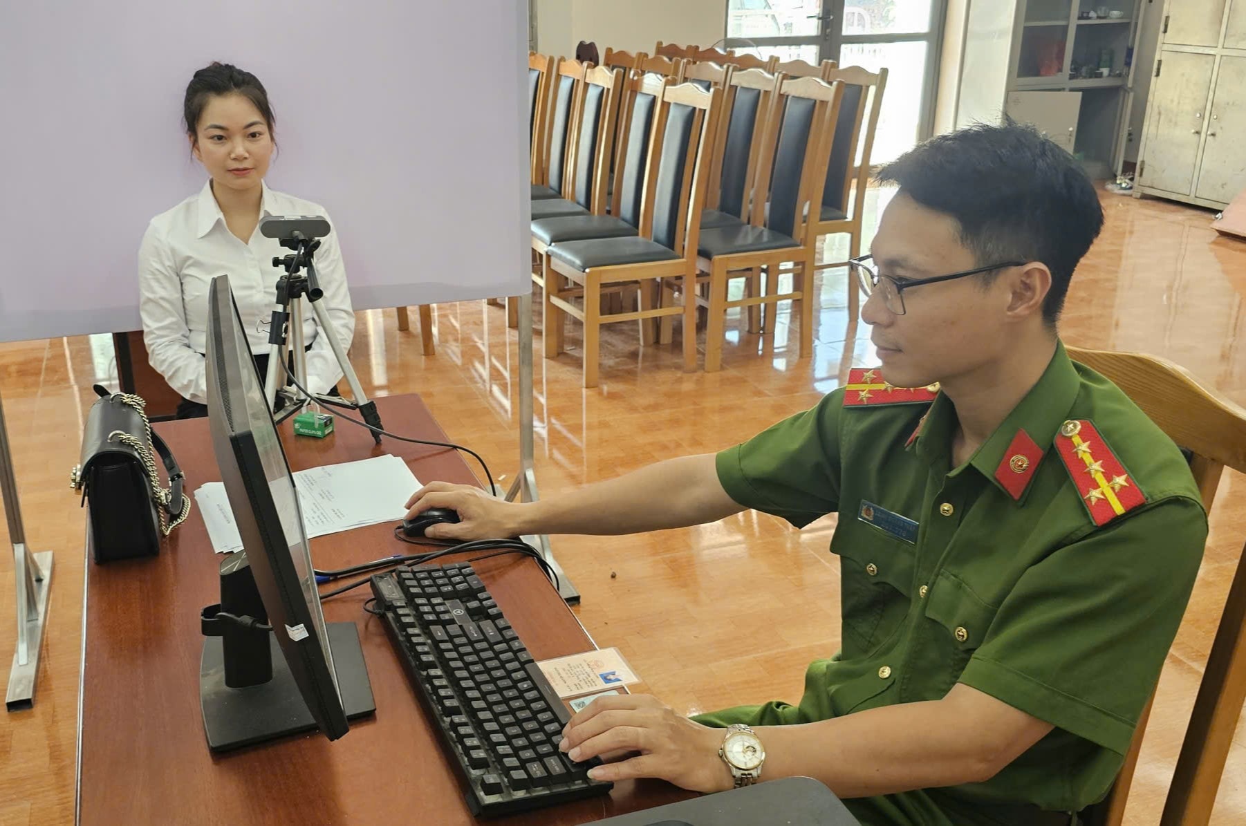 thien-loc2.jpg