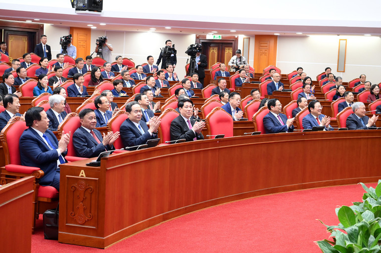 Báo và Phát thanh, Truyền hình Quảng Ngãi