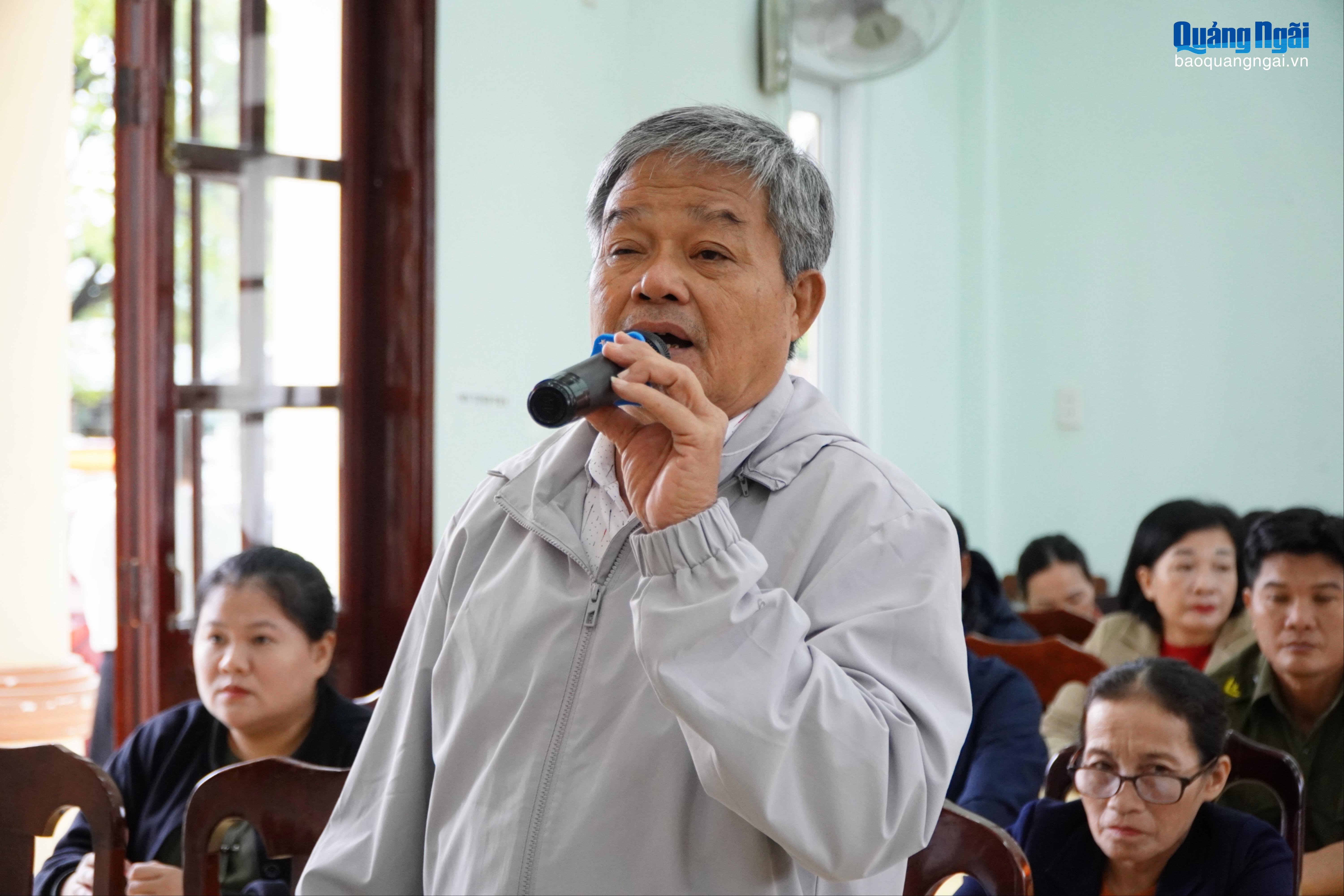 Báo và Phát thanh, Truyền hình Quảng Ngãi