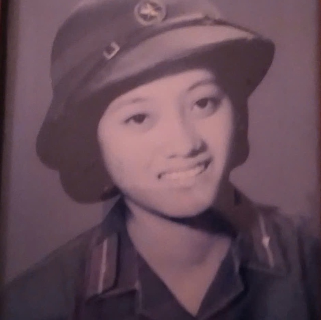 Tự hào chặng đường gần 4 thập kỷ gắn bó, cống hiến tại Văn phòng Chính phủ- Ảnh 1. Tự hào chặng đường gần 4 thập kỷ gắn bó, cống hiến tại Văn phòng Chính phủ- Ảnh 1.