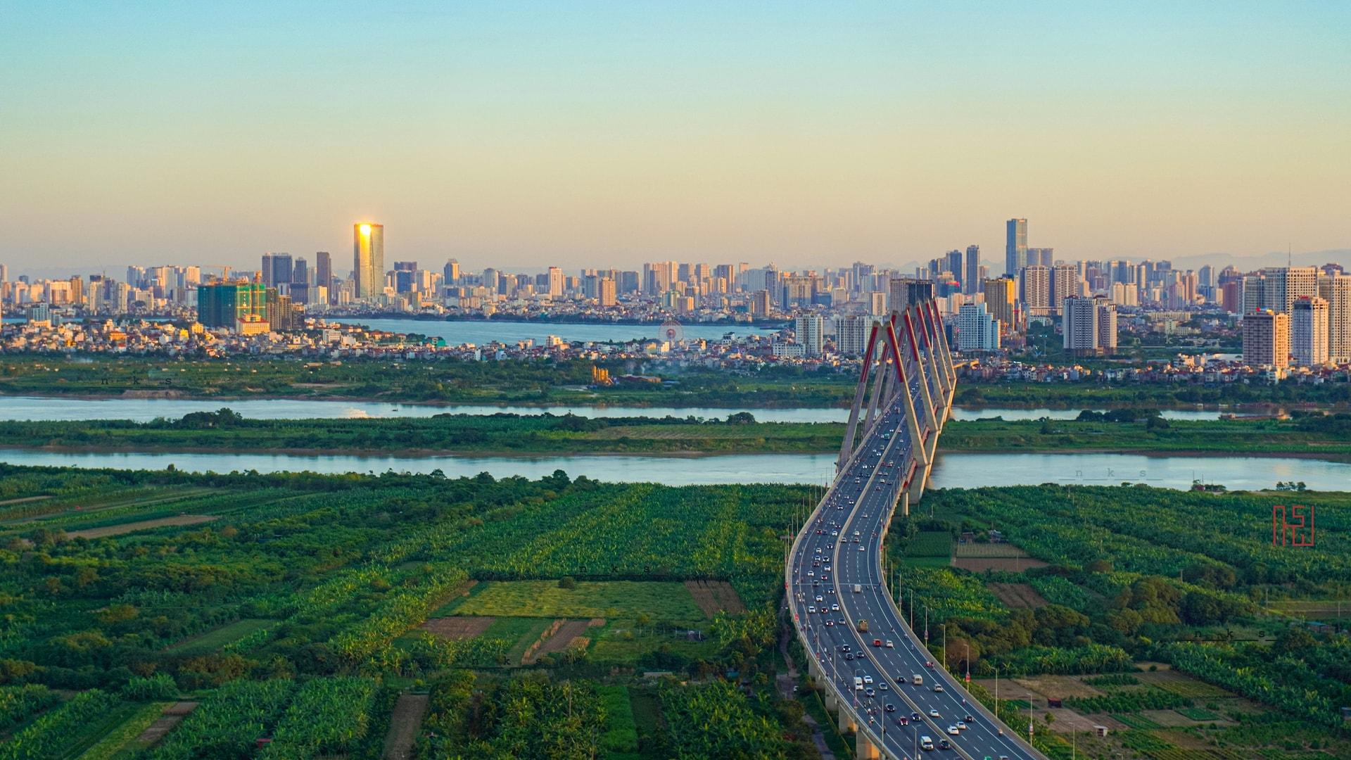 hanoi_skyline_-_nks.jpg