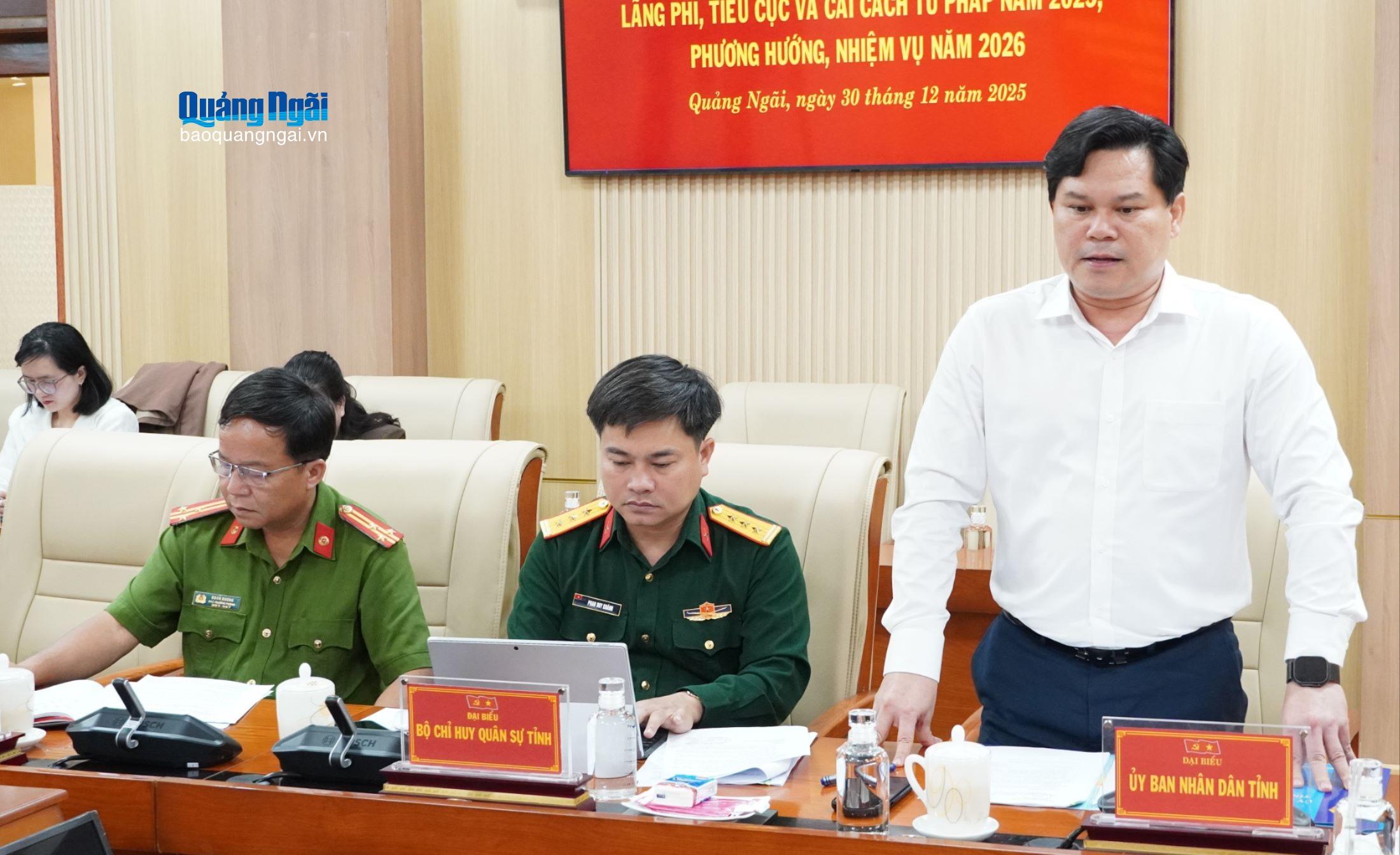 Báo và Phát thanh, Truyền hình Quảng Ngãi