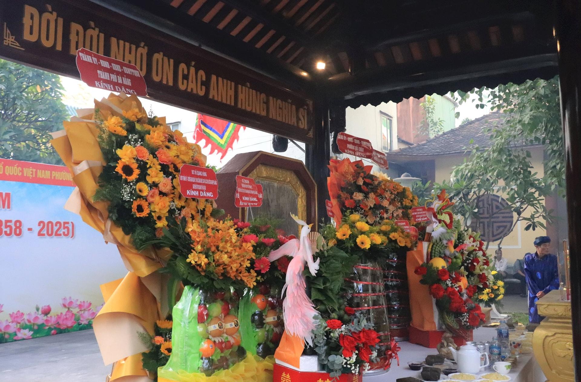 BIA DA PHUOC NINH