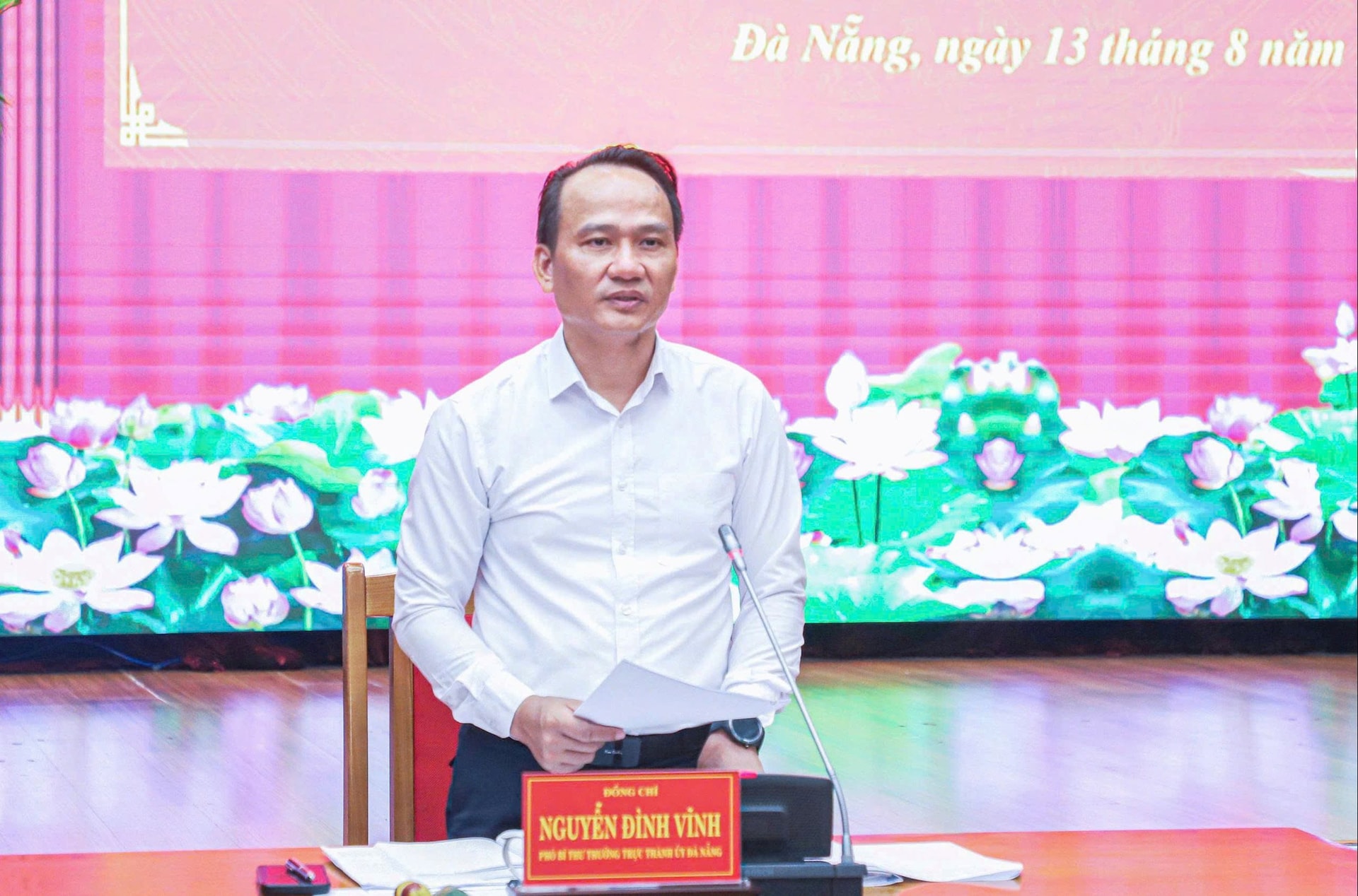 phu.jpg
