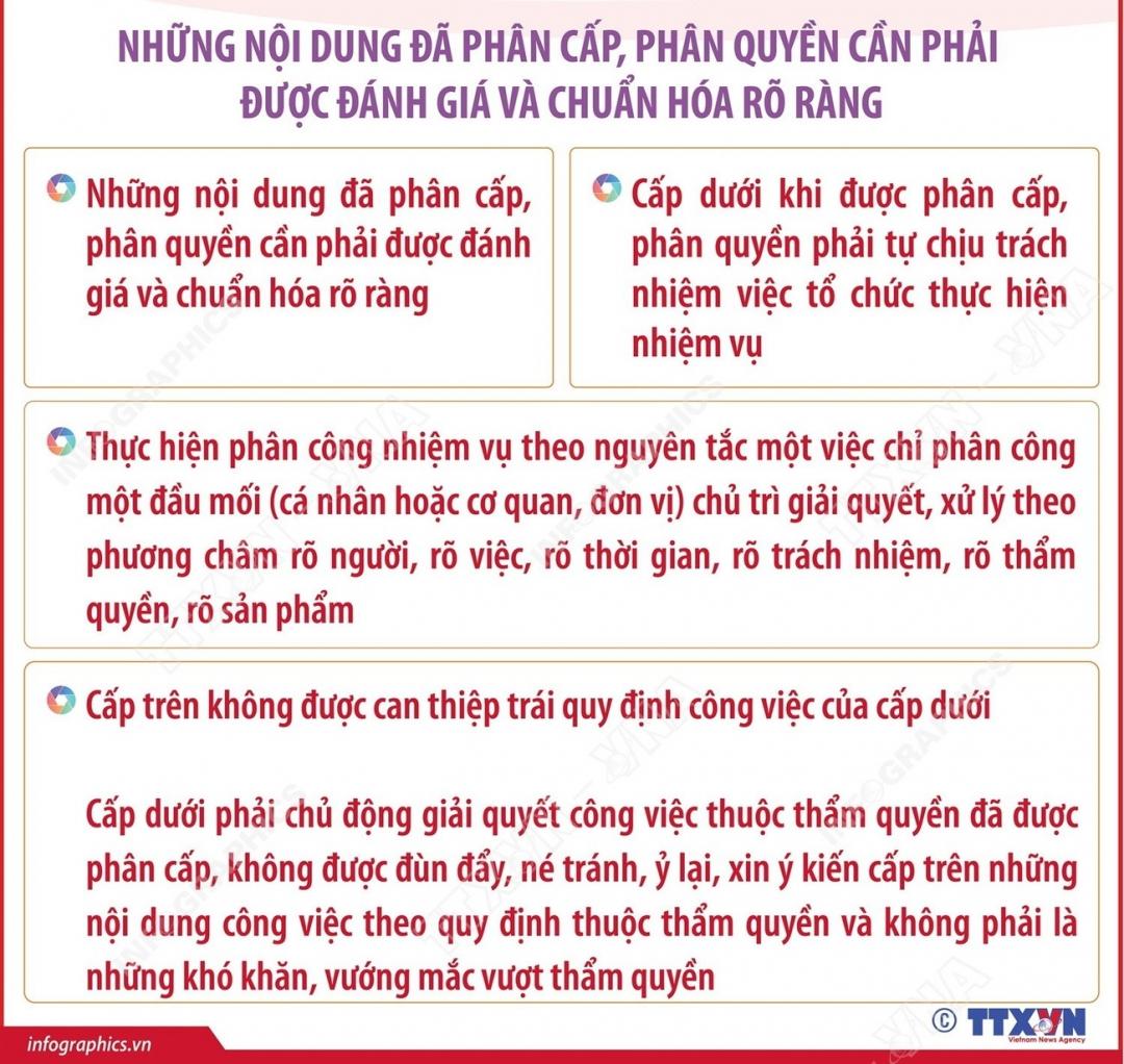 cuối