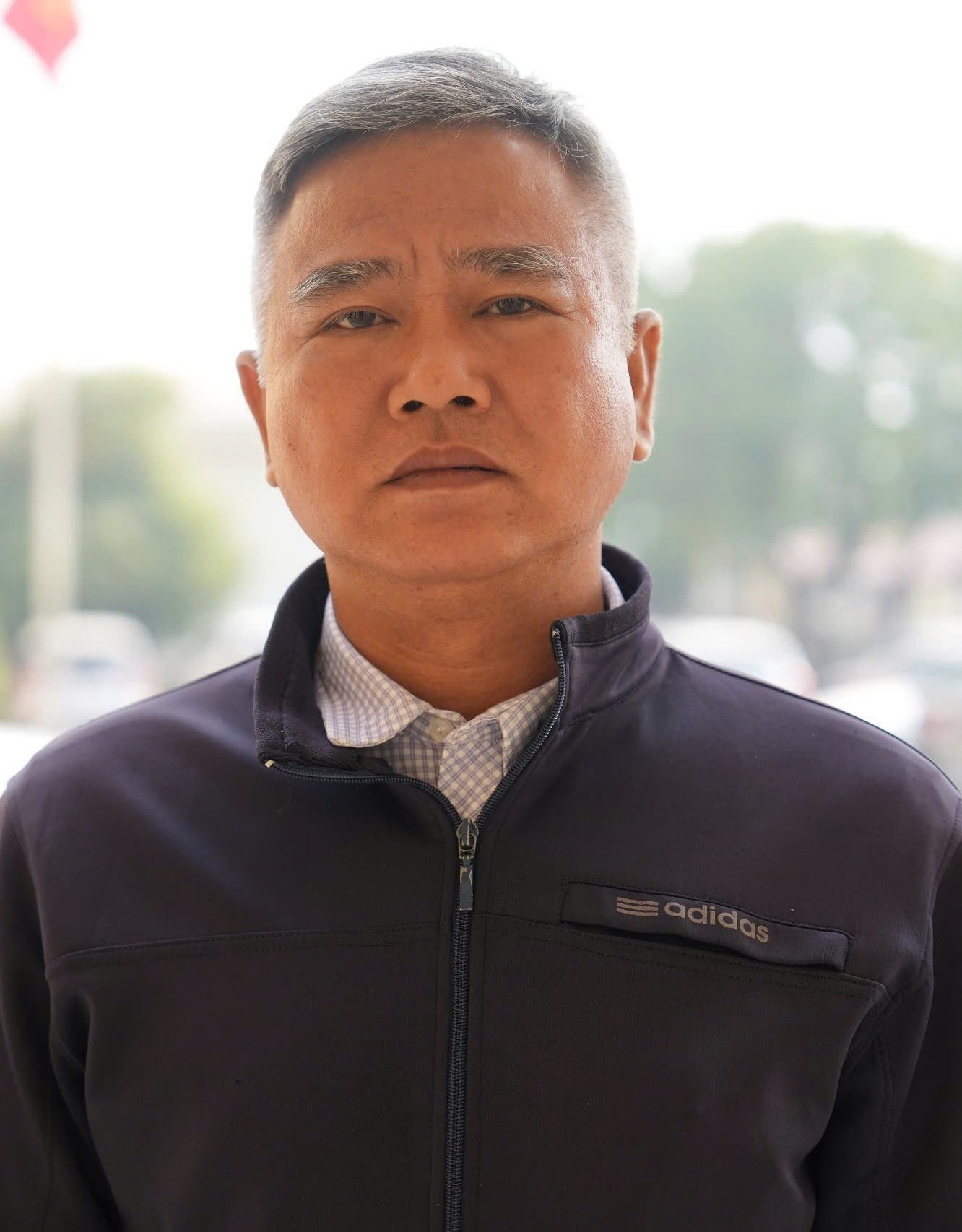 ngo-v-thanh-ung-thien.jpg