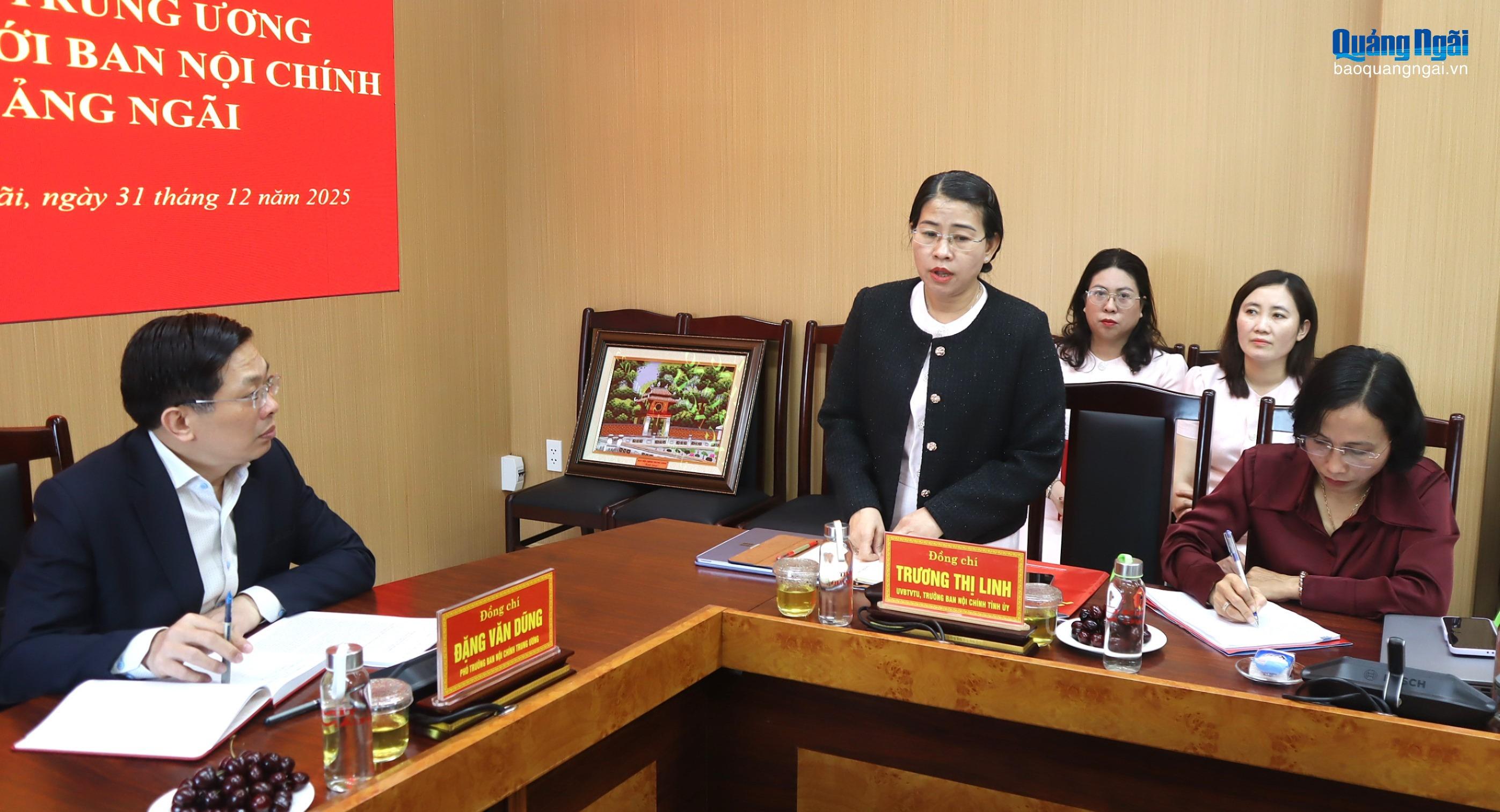 Báo và Phát thanh, Truyền hình Quảng Ngãi