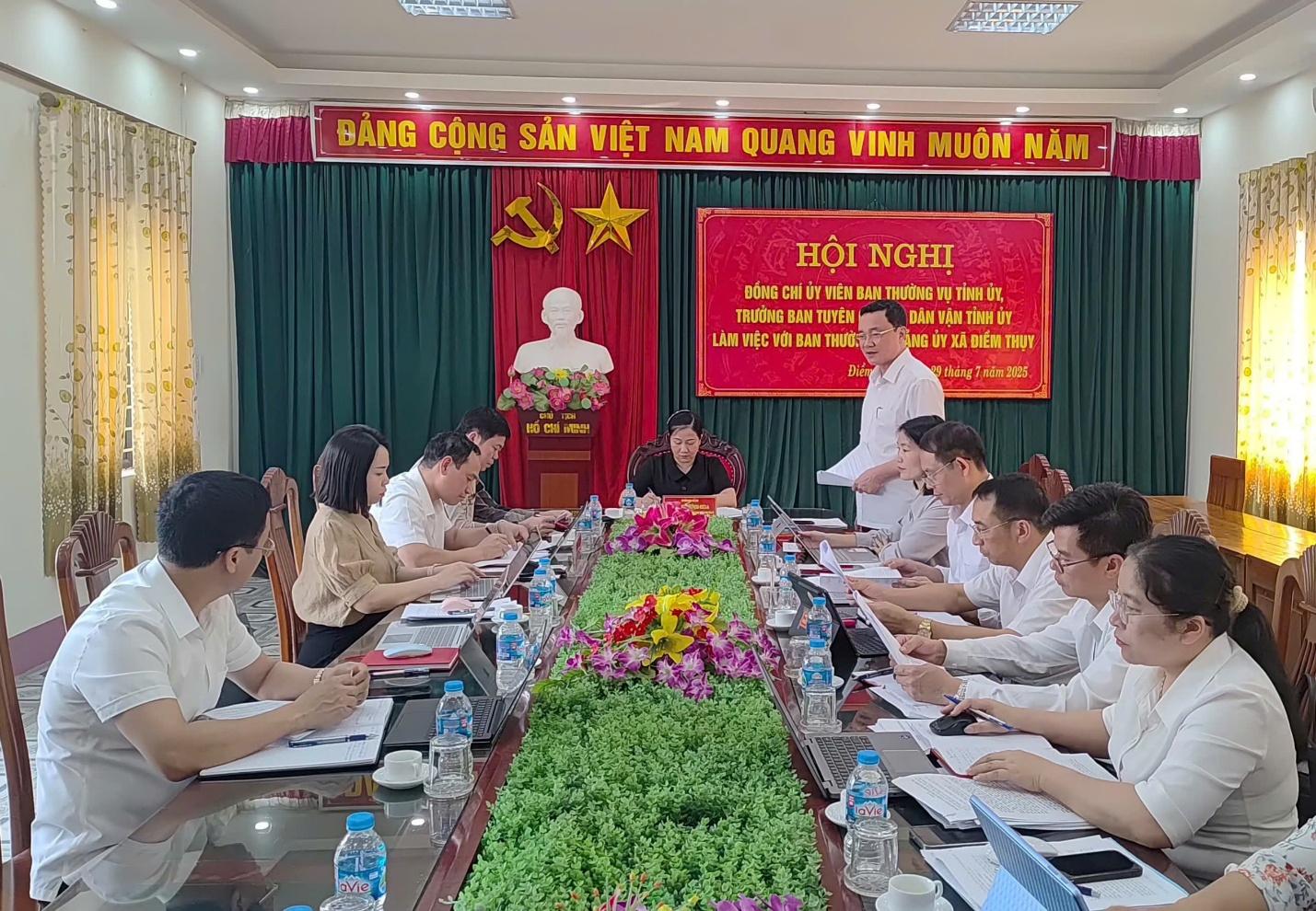 image 20250730134422 1