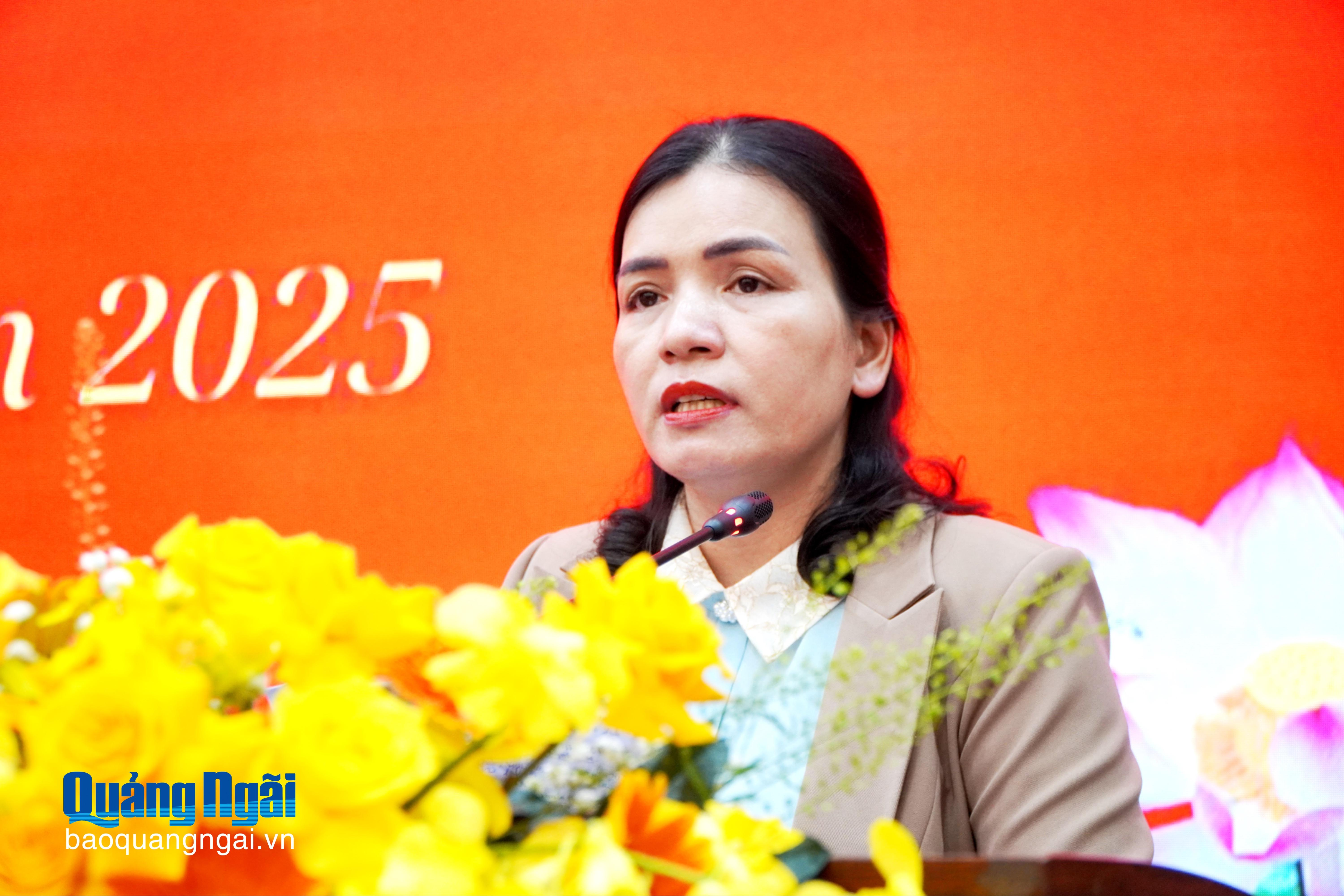 Báo và Phát thanh, Truyền hình Quảng Ngãi