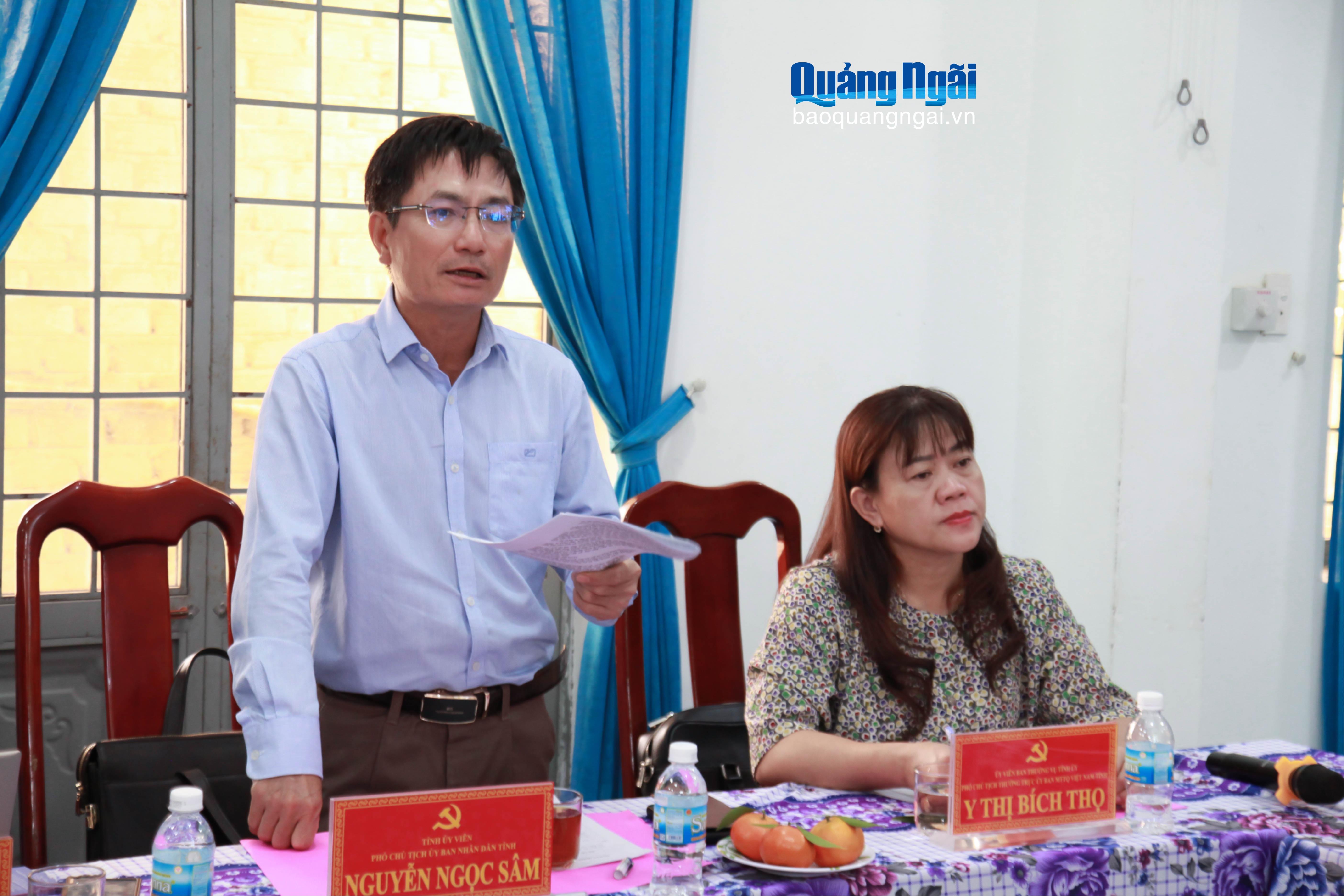 Báo và Phát thanh, Truyền hình Quảng Ngãi