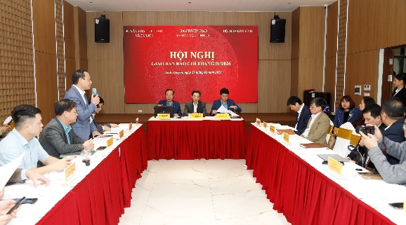 image 20260129222332 1