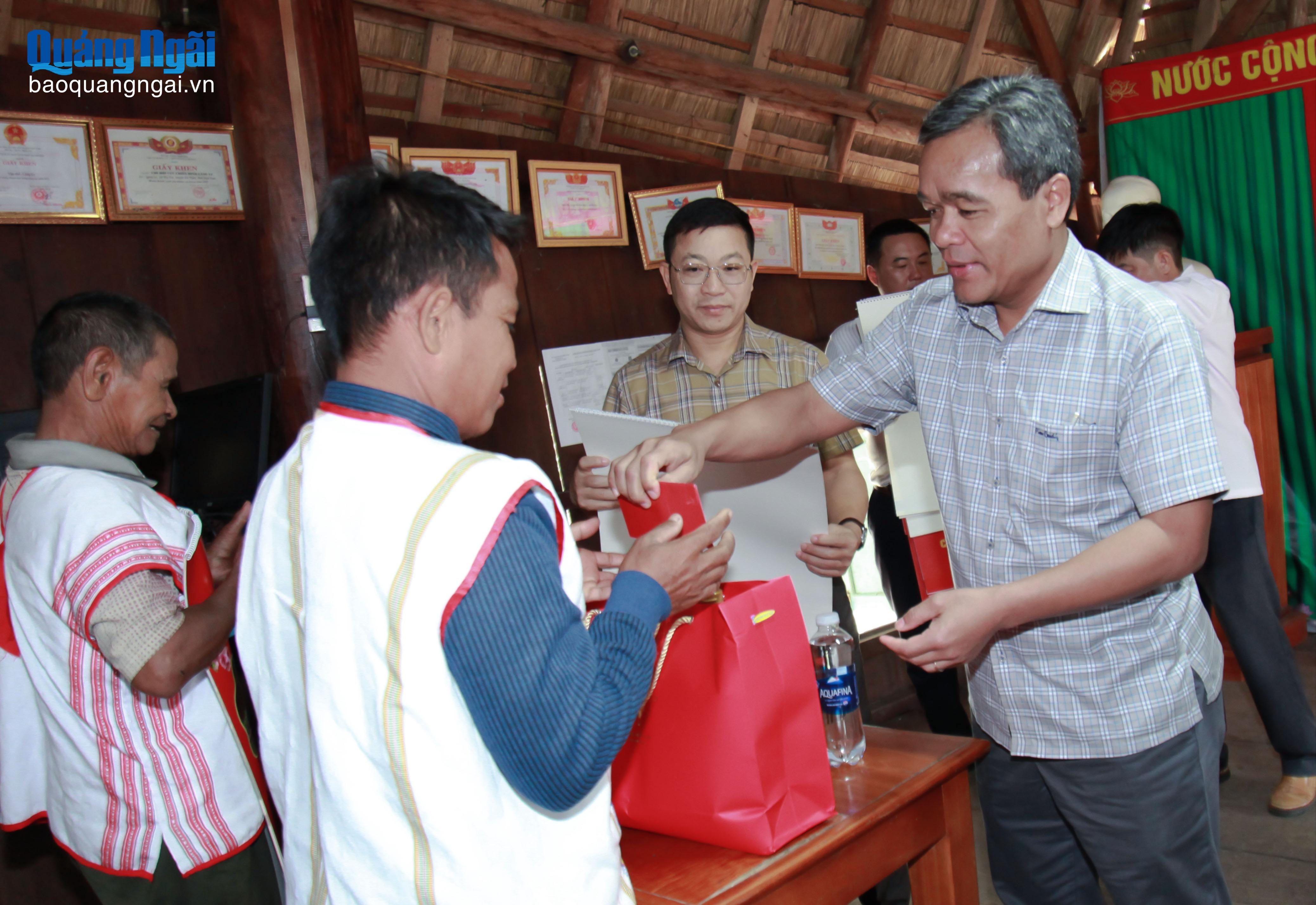 Báo và Phát thanh, Truyền hình Quảng Ngãi