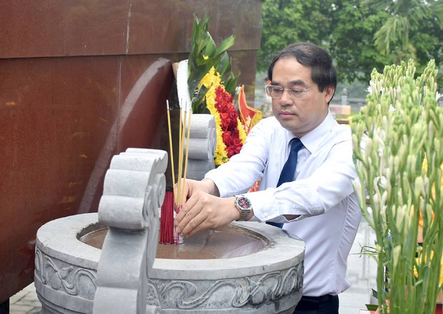 anh tin bai