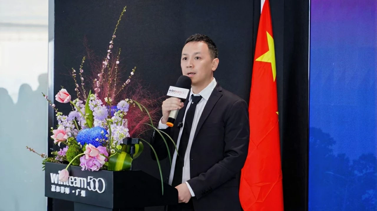 Giới thiệu môi trường thương mại, đầu tư Việt Nam tới doanh nghiệp Trung Quốc