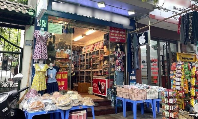 Cần ưu đãi đủ mạnh để hộ kinh doanh chuyển đổi thành doanh nghiệp
