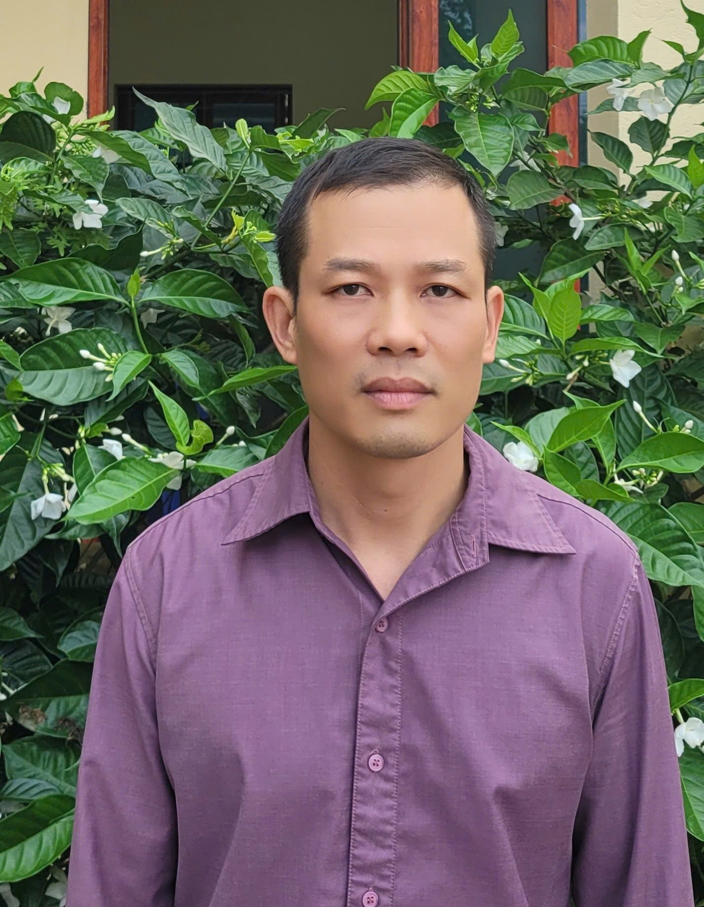 tien-an-truong.jpg