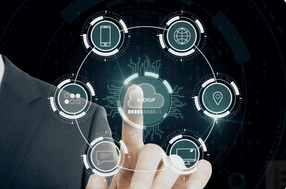 Năm 2026: Bộ Văn hóa, Thể thao và Du lịch tăng tốc phát triển khoa học, công nghệ và cải cách hành chính- Ảnh 1.