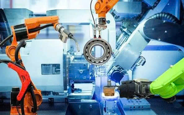 Đồng Tháp lấy khoa học, công nghệ làm đòn bẩy nâng tầm doanh nghiệp- Ảnh 1.