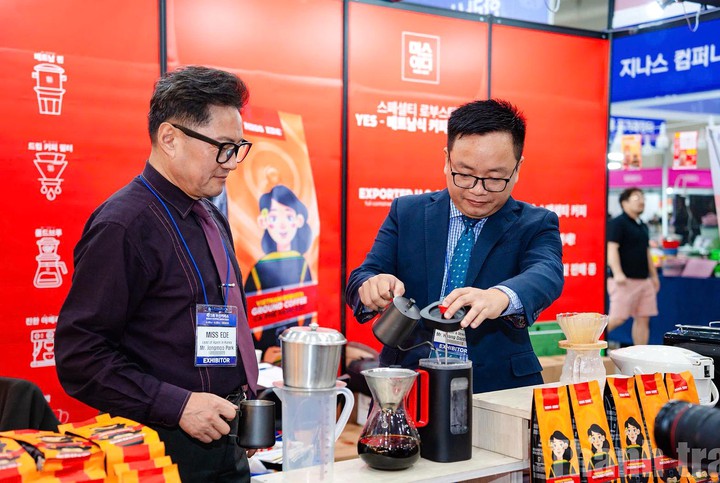 Gỡ rào cản, tạo động lực cho hệ sinh thái khởi nghiệp Đắk Lắk- Ảnh 1.