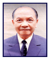 Trường Chinh