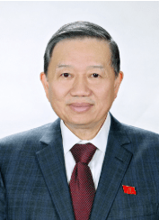 Bùi xuân hạ