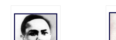 Tô LâmvgfdggggggggggTô LâmvgfdggggggggggTô LâmvgfdggggggggggTô LâmvgfdggggggggggTô Lâmvgfdgggggggggg