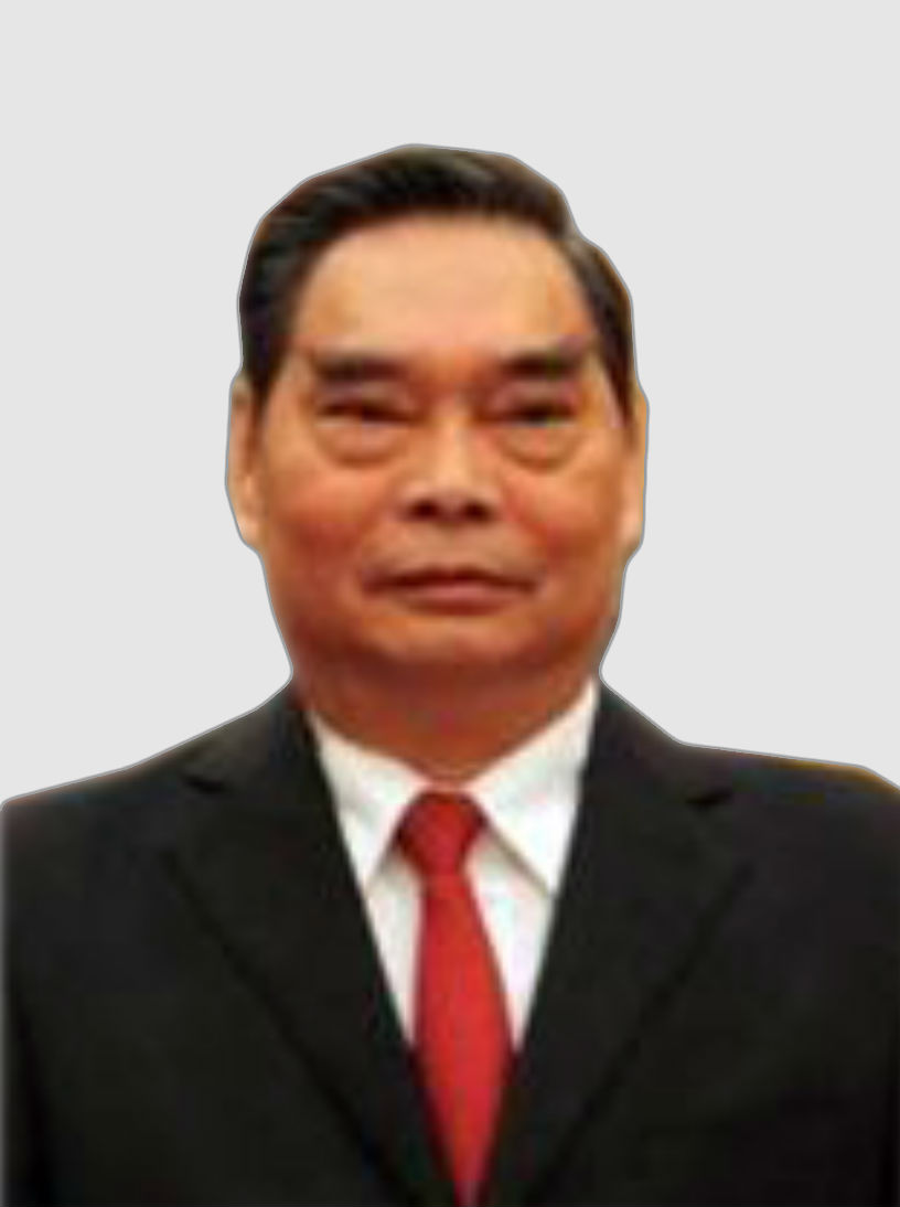 Lê Hồng Anh