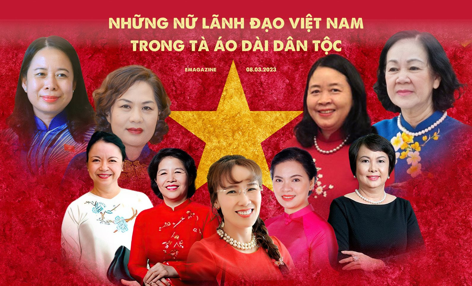 Nguyễn Khả Ái
