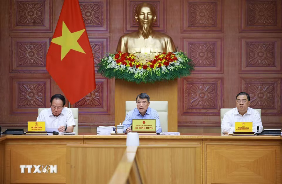 yvi_ekdpaxv-clmgn3lhl5agzvo-_ttxvn-thu-tuong-chu-tri-hop-ve-du-an-luat-sua-doi-bo-sung-mot-so-dieu-cua-luat-dat-dai.jpg