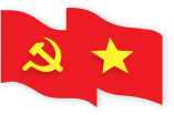 Bắc Ninh