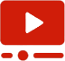 Tư liệu ảnh, Video