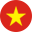 Đảng kỳ