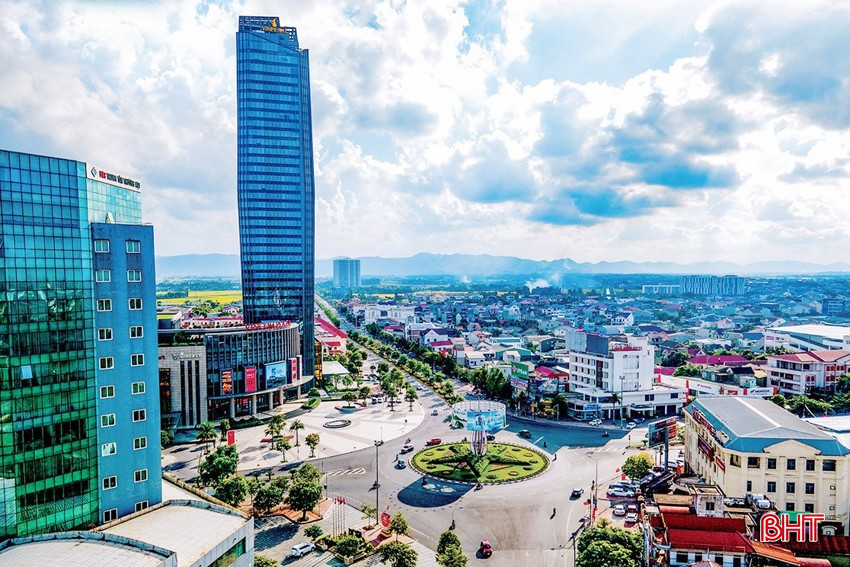 Cải cách hành chính có tác động lớn đến sự phát triển kinh tế - xã hội của tỉnh nhà. bqbht_br_130d3131003t7058l6-105d3085243t7644l9-t-6385a.jpg
