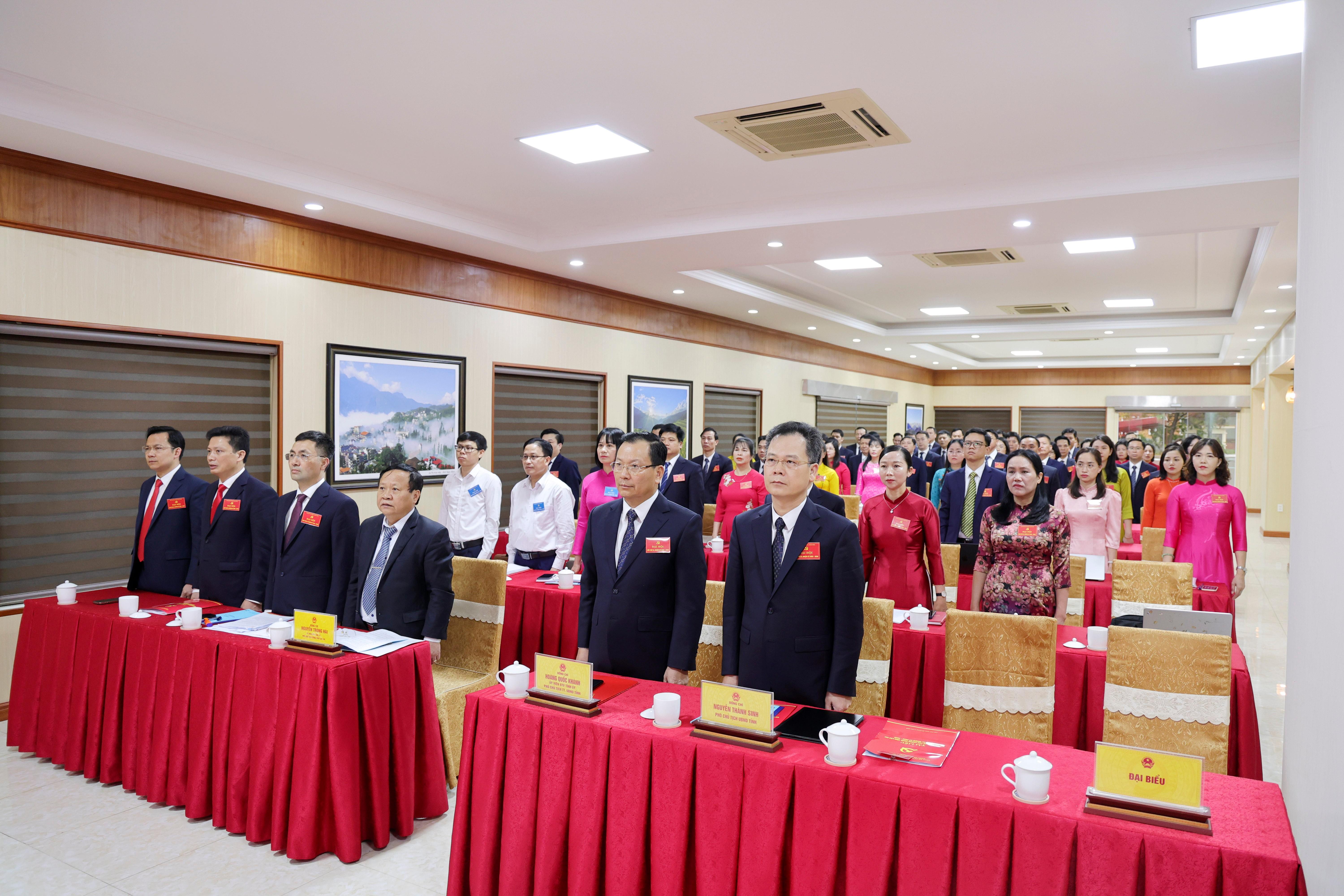 Các đại biểu dự Đại hội. 060a1689.jpg