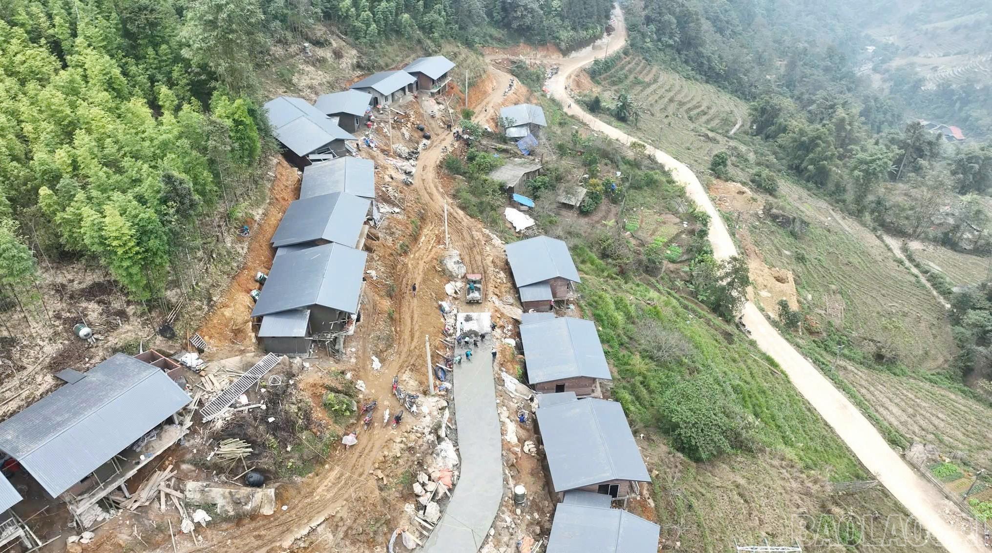 Công tác quản lý đất đai luôn là lĩnh vực baolaocai-br_1.jpg