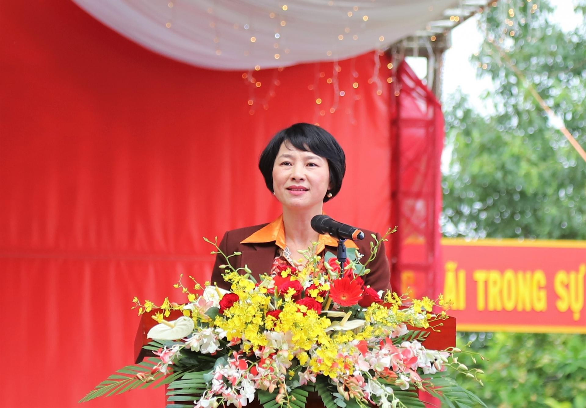 Đồng chí
