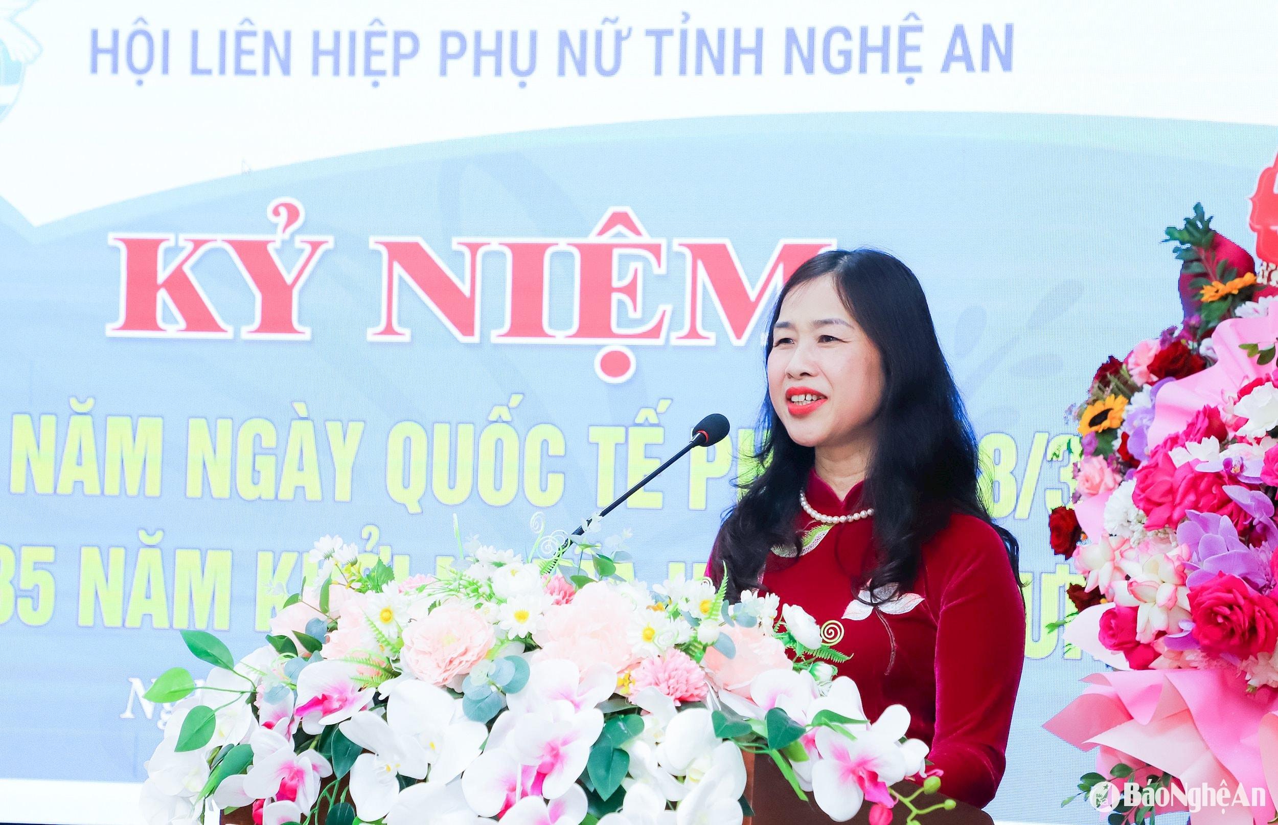 nguyen thi quynh hoaIMG_1986