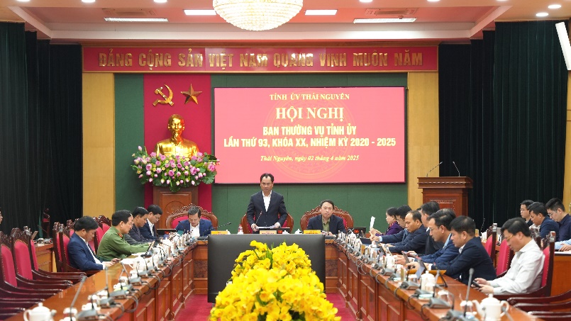 image 20250402221313 1