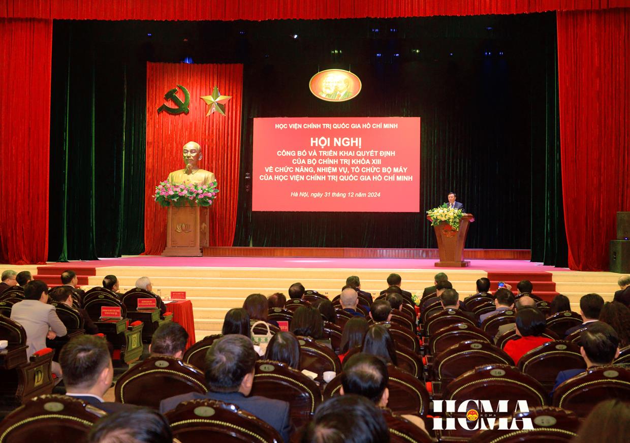 HN_DSC9160