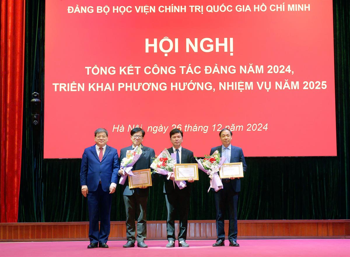 4ce78fa4674cda12835d.jpg&w=1200&mode=none