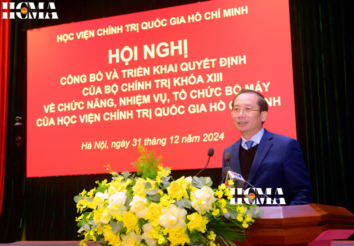 HN_DSC9162