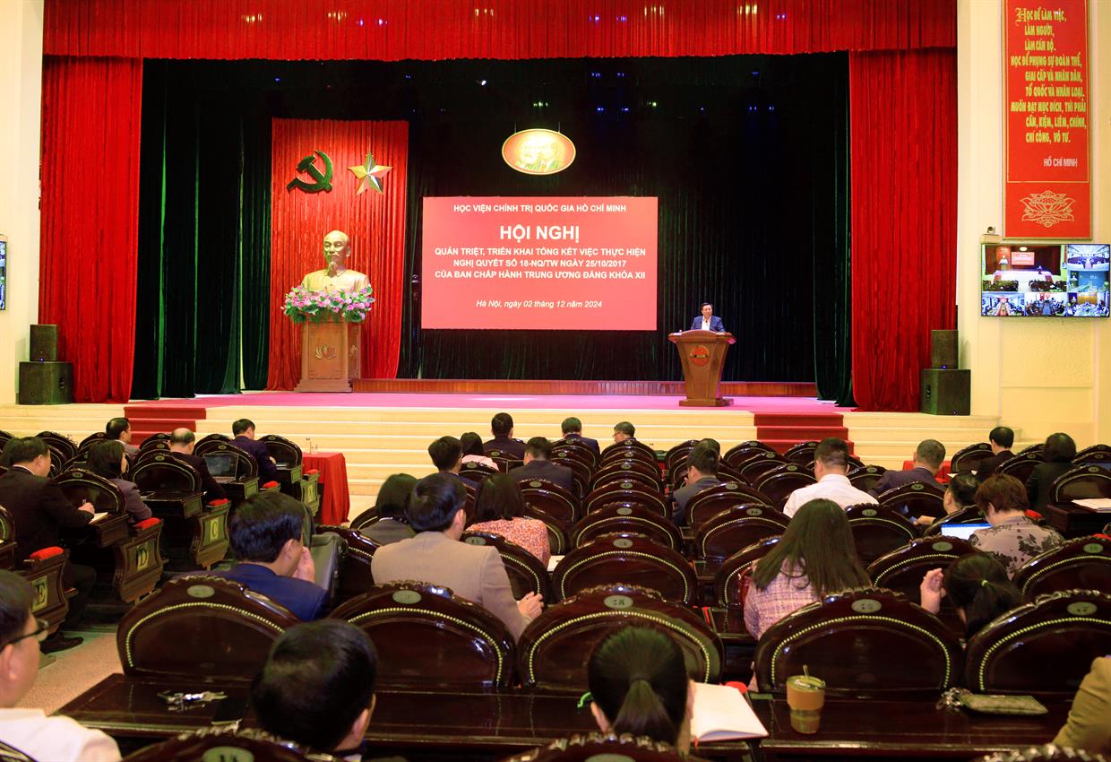 HN_DSC5417