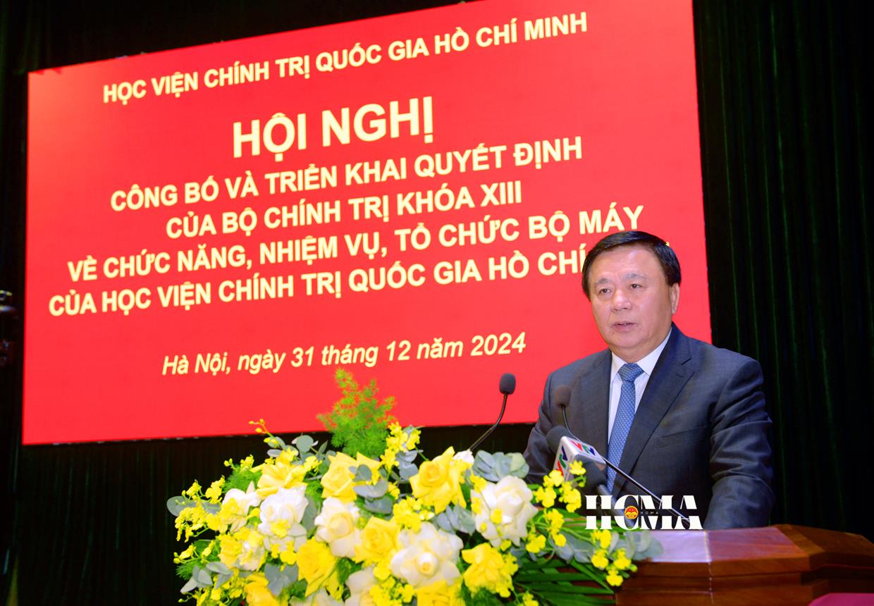 HN_DSC9146