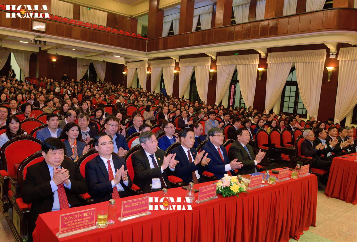 HN_DSC9105