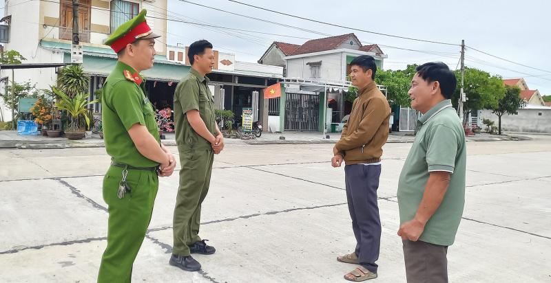 Quảng - Đà vững bước trước kỷ nguyên mới_Sodacbiet_T27 -0