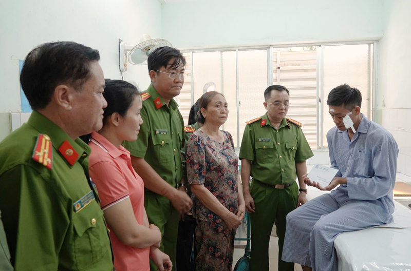 binh yen 3.jpg -1