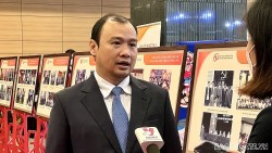 Tăng cường công tác tư tưởng là 