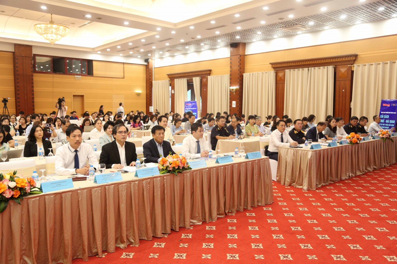 Bộ Tài chính ban hành Kế hoạch thực hiện Nghị quyết số 41-NQ/TW của Bộ Chính trị